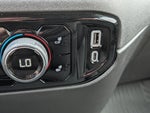 2026 Silverado 1500 Thumbnail 29