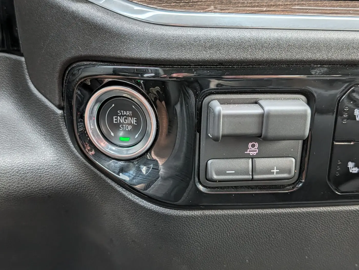 2026 Chevrolet Silverado - $40,401