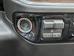 2026 Silverado 1500 Thumbnail 30