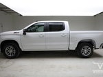 2026 Silverado 1500 Thumbnail 2