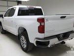 2026 Silverado 1500 Thumbnail 3