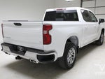 2026 Silverado 1500 Thumbnail 5