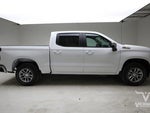 2026 Silverado 1500 Thumbnail 6