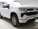 2026 Silverado 1500 Thumbnail 7