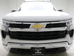 2026 Silverado 1500 Thumbnail 8