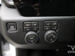2026 Silverado 1500 Thumbnail 16