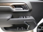 2026 Silverado 1500 Thumbnail 18