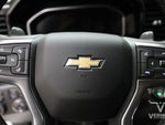 2026 Silverado 1500 Thumbnail 21
