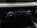 2026 Silverado 1500 Thumbnail 22