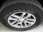 2026 Silverado 1500 Thumbnail 30