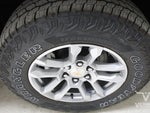 2026 Silverado 1500 Thumbnail 31