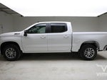 2026 Silverado 1500 Thumbnail 2