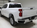 2026 Silverado 1500 Thumbnail 3