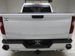 2026 Silverado 1500 Thumbnail 4