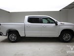 2026 Silverado 1500 Thumbnail 6