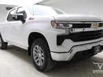 2026 Silverado 1500 Thumbnail 7