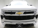 2026 Silverado 1500 Thumbnail 8