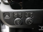 2026 Silverado 1500 Thumbnail 16