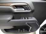 2026 Silverado 1500 Thumbnail 18