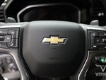 2026 Silverado 1500 Thumbnail 21