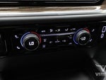2026 Silverado 1500 Thumbnail 22
