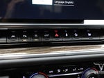 2026 Silverado 1500 Thumbnail 23