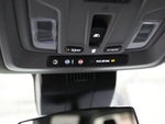 2026 Silverado 1500 Thumbnail 24