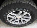 2026 Silverado 1500 Thumbnail 30