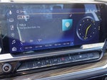 2025 Silverado 1500 Thumbnail 3