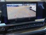 2025 Silverado 1500 Thumbnail 4