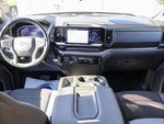 2025 Silverado 1500 Thumbnail 6