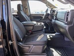 2025 Silverado 1500 Thumbnail 8