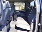 2025 Silverado 1500 Thumbnail 9