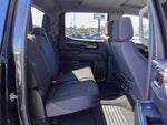 2025 Silverado 1500 Thumbnail 10