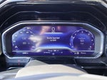 2025 Silverado 1500 Thumbnail 11