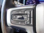 2025 Silverado 1500 Thumbnail 12