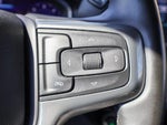 2025 Silverado 1500 Thumbnail 13