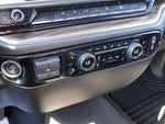 2025 Silverado 1500 Thumbnail 14