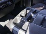 2025 Silverado 1500 Thumbnail 15