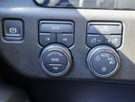 2025 Silverado 1500 Thumbnail 17