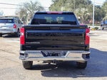 2025 Silverado 1500 Thumbnail 18