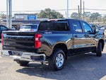 2025 Silverado 1500 Thumbnail 19