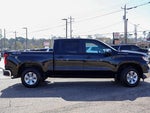 2025 Silverado 1500 Thumbnail 20