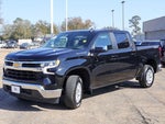 2025 Silverado 1500 Thumbnail 22