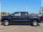 2025 Silverado 1500 Thumbnail 23