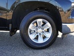 2025 Silverado 1500 Thumbnail 24