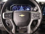 2025 Silverado 1500 Thumbnail 3