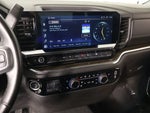 2025 Silverado 1500 Thumbnail 4