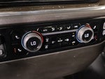 2025 Silverado 1500 Thumbnail 6