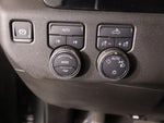 2025 Silverado 1500 Thumbnail 7